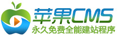 在线小视频片库
